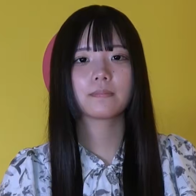 Kaori-2025/7/14