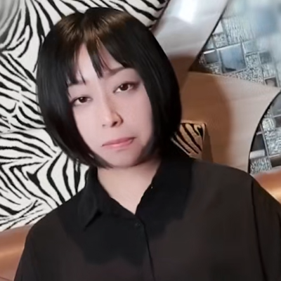 Yuoi-2025/7/16