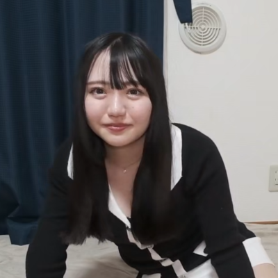 Kuru-2025/7/18