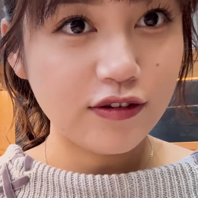 Sora-2025/7/18