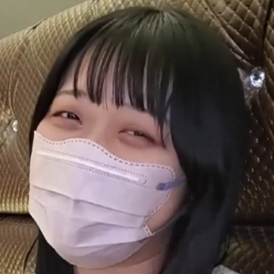 Maki-2025/7/18