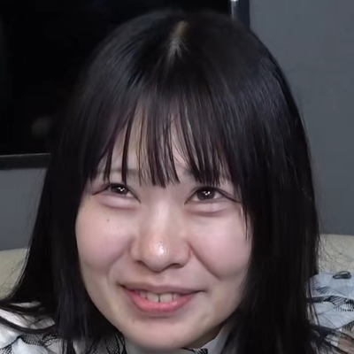 Yuki-2025/7/21