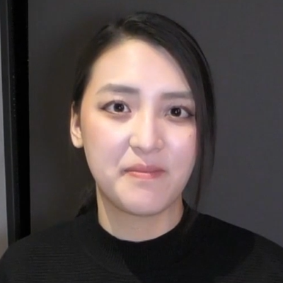 Nanako-2025/7/21