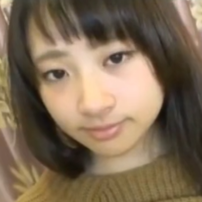 Aoi-2025/7/23