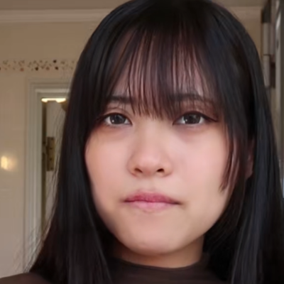 Shiori-2025/7/24