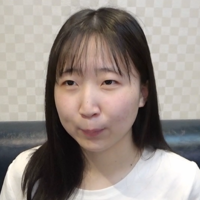 Michiyo-2025/7/25