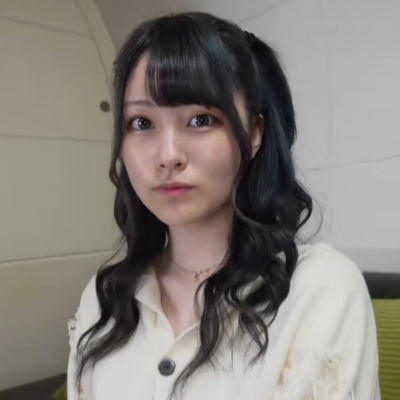 Kanna