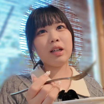 Misaki-2025/7/25