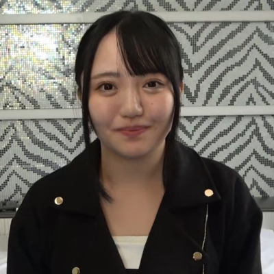 Kuru-2025/7/26