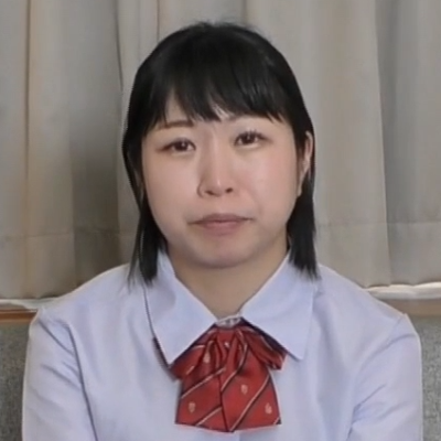 Reina-2025/7/26