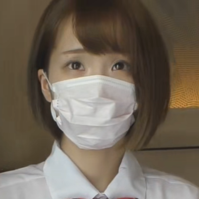 Emi-2025/7/26