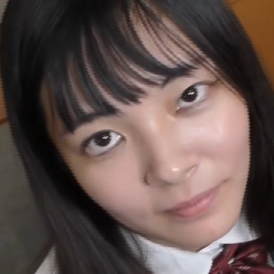 Koto-2025/7/26