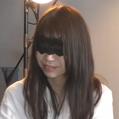 Ayumi-2025/7/28