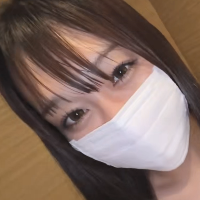 Uname-2025/7/29