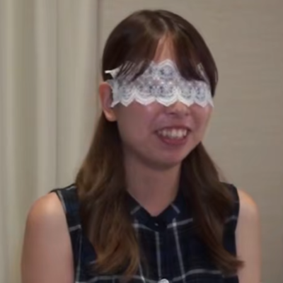Kanako-2025/7/29