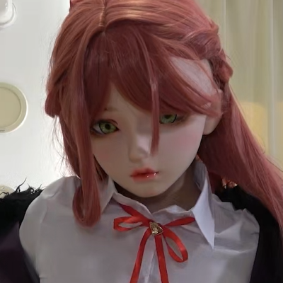 Otoha-2025/8/1
