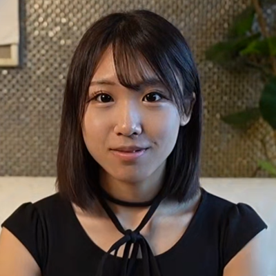 Misa-2025/8/1