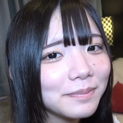 Kaori-2025/8/5