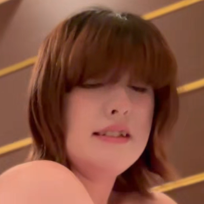 Erica-2025/8/5