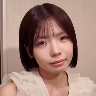 Yume