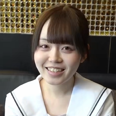 Kurumi-2025/8/7