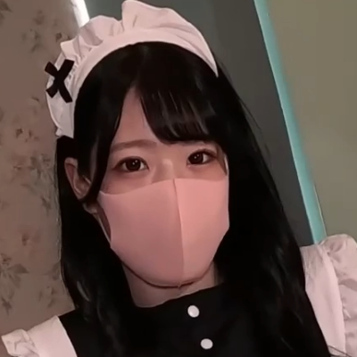 Shiori-2025/8/9