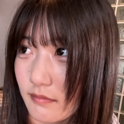 Nanami-2025/8/10