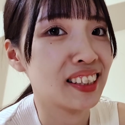 Hina的作品