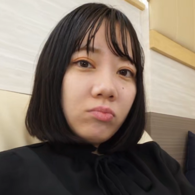 Jiyuri-2025/8/12