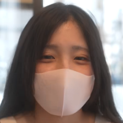 Mikuru-2025/8/15