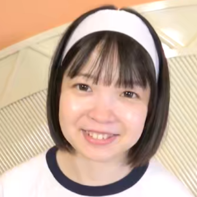Eri-2025/8/15