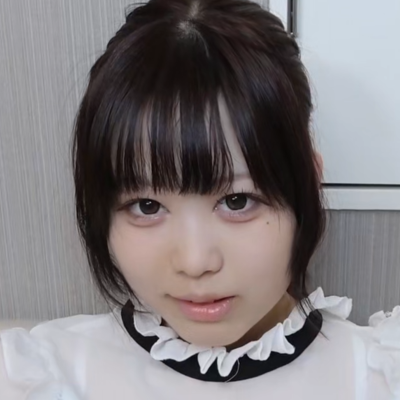 Misaki-2025/8/16