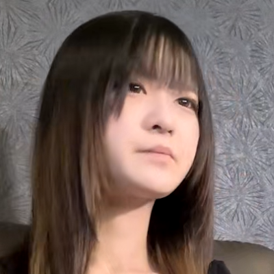 Kanon-2025/8/17
