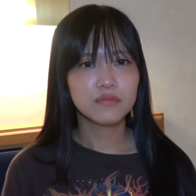 Shiori-2025/8/17