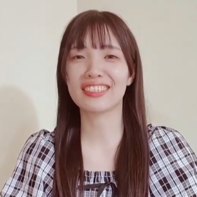 Hina-2025/8/19