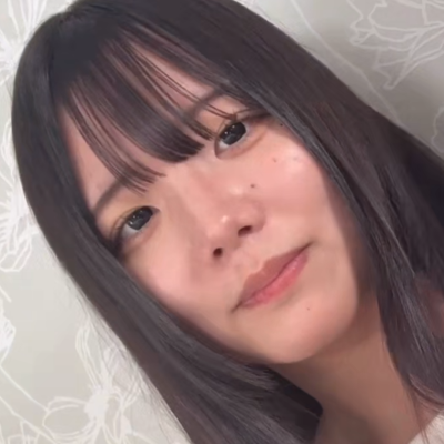 Kaori-2025/8/19