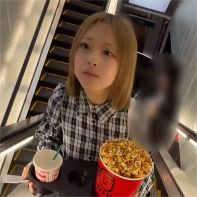 Nami-2025/8/19