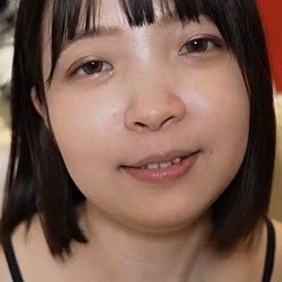Eri-2025/8/20