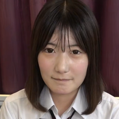 Nanami-2025/8/20