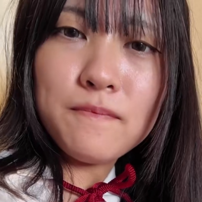 Shiori-2025/8/21