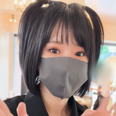 Yuki-2025/8/22