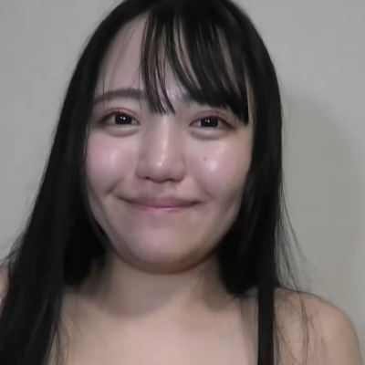 Kuru