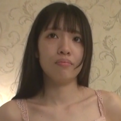 Hina的作品