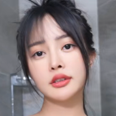 Una-2025/8/22