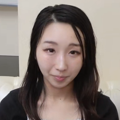 Chito-2025/8/22