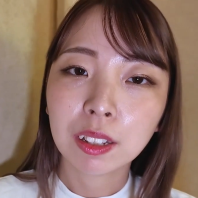 Kanako