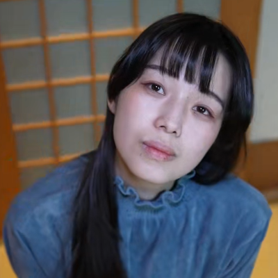 Kumi-2025/8/23