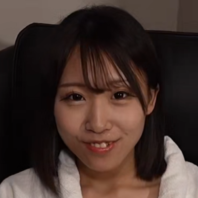 Misa-2025/8/24