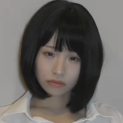 Emi-2025/8/26