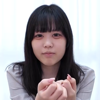 Misaki-2025/8/27